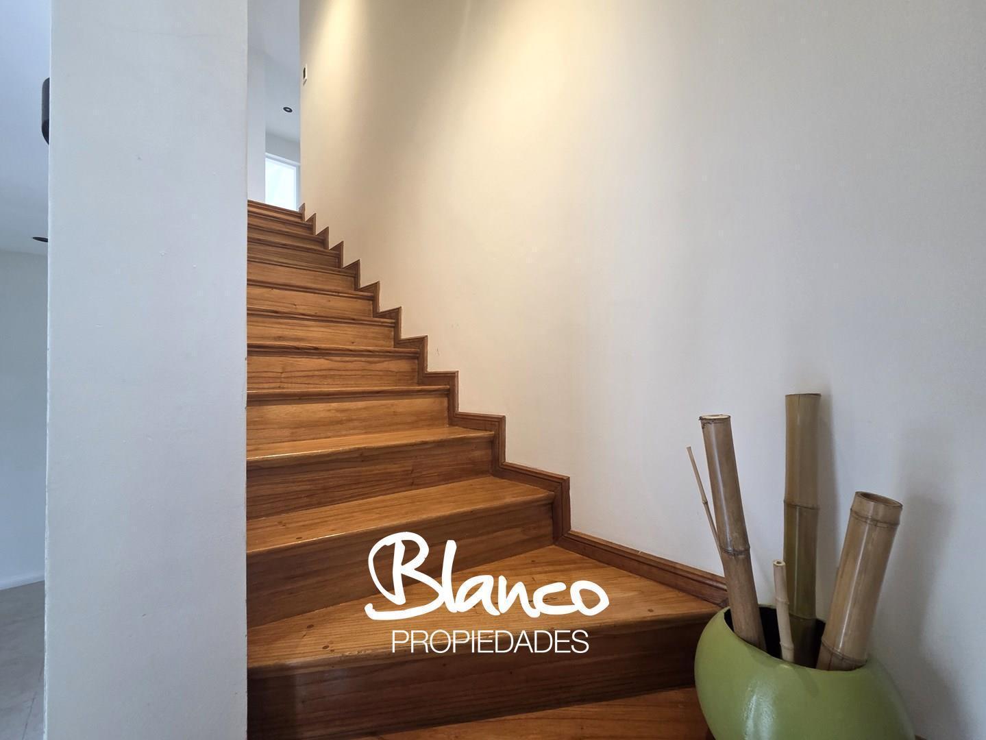 Foto de Casa en Venta en Septiembre, Escobar, G.B.A. Zona Norte, imagen 5