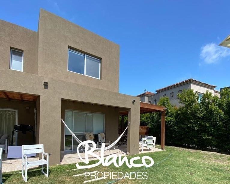 Foto de Casa en Venta en Barbarita, General Pacheco, Tigre, imagen 2