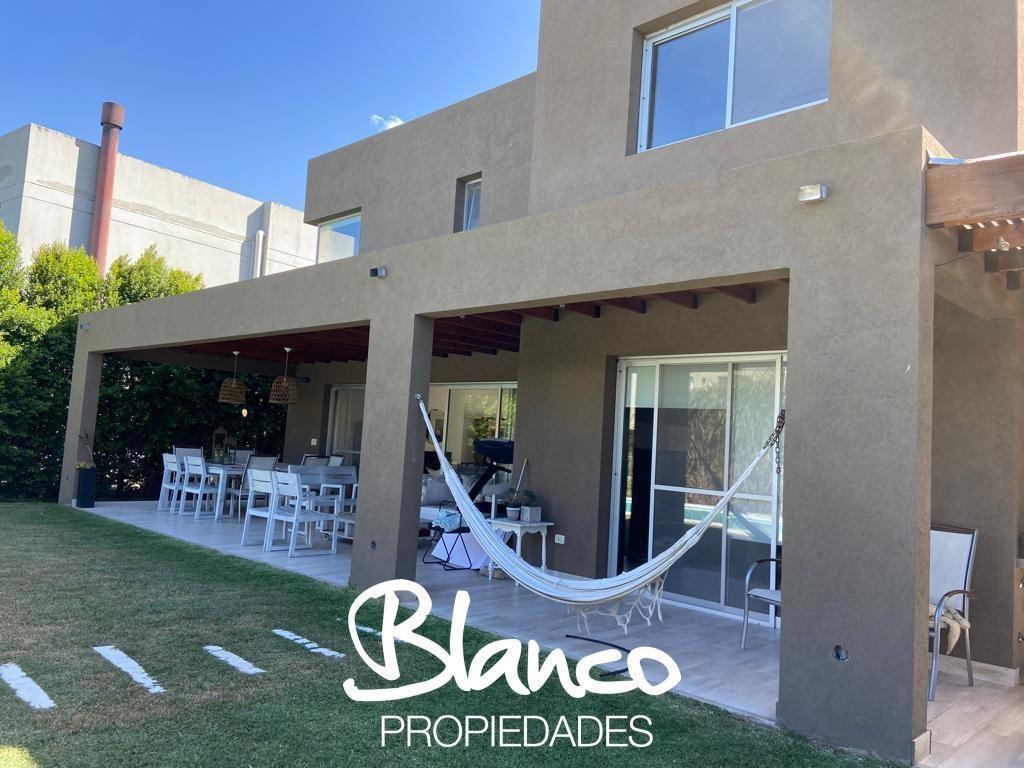 Foto de Casa en Venta en Barbarita, General Pacheco, Tigre, imagen 1
