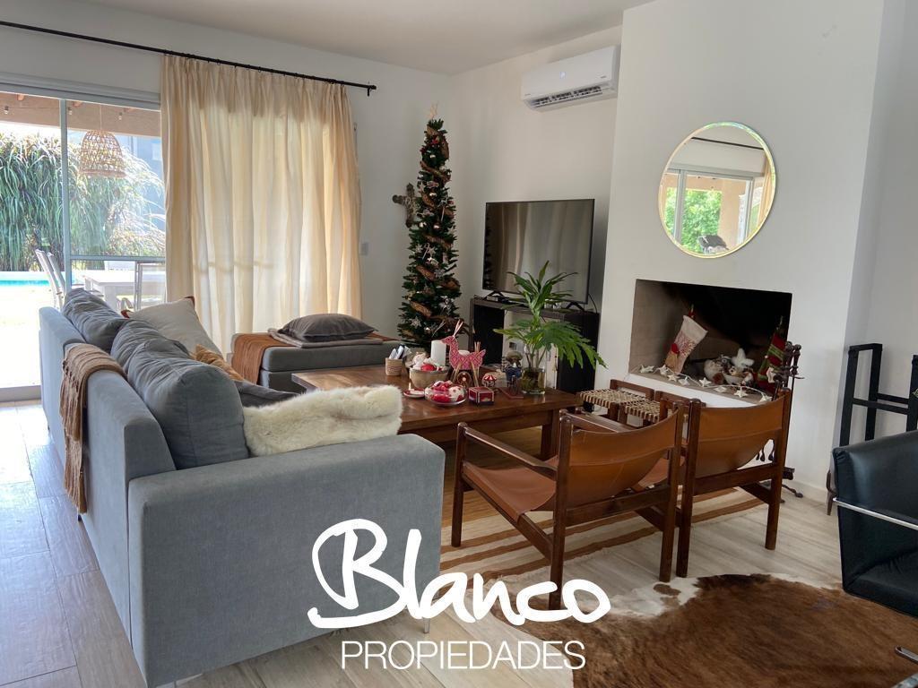 Foto de Casa en Venta en Barbarita, General Pacheco, Tigre, imagen 3
