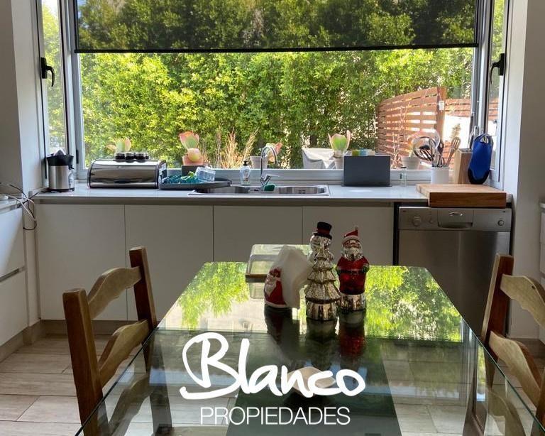 Foto de Casa en Venta en Barbarita, General Pacheco, Tigre, imagen 5