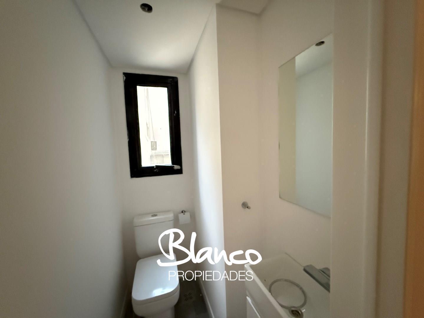 Foto de Departamento en Venta en San Cristóbal, Capital Federal, Buenos Aires, imagen 4