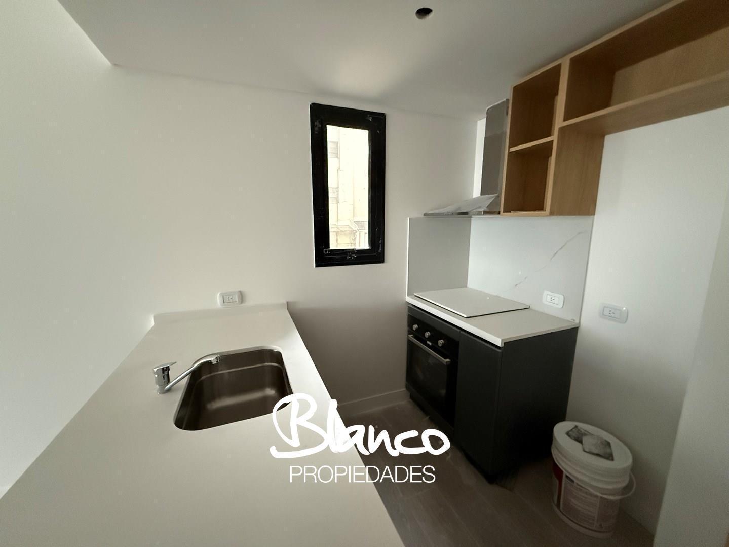 Foto de Departamento en Venta en San Cristóbal, Capital Federal, Buenos Aires, imagen 2