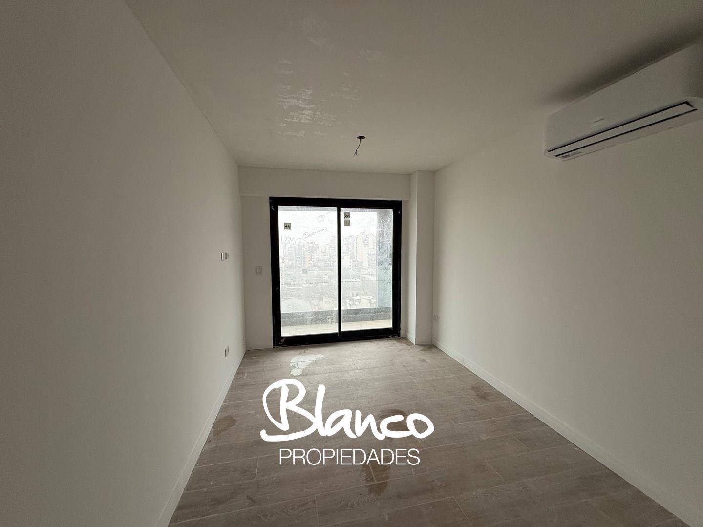 Foto de Departamento en Venta en San Cristóbal, Capital Federal, Buenos Aires, imagen 5
