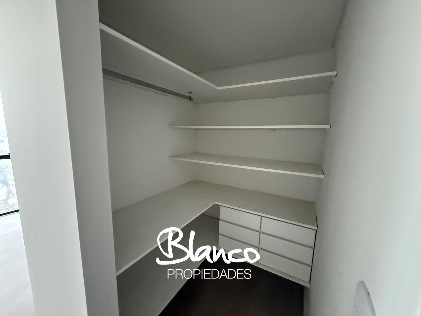 Foto de Departamento en Venta en San Cristóbal, Capital Federal, Buenos Aires, imagen 3