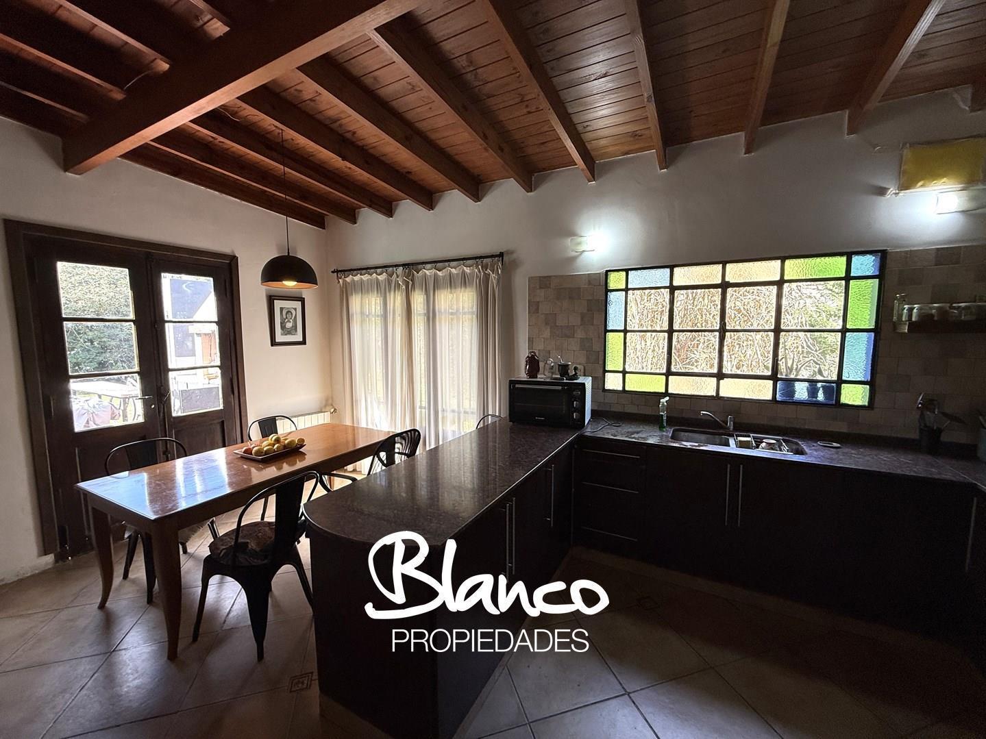 Foto de Casa en Venta en Fincas del Lago, Escobar, G.B.A. Zona Norte, imagen 5