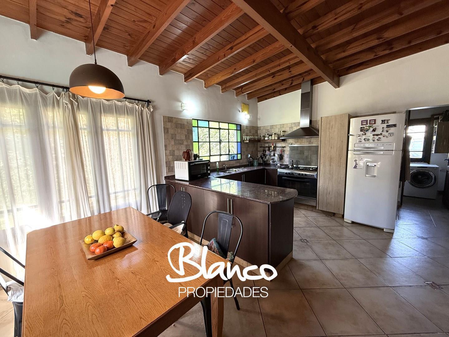 Foto de Casa en Venta en Fincas del Lago, Escobar, G.B.A. Zona Norte, imagen 1