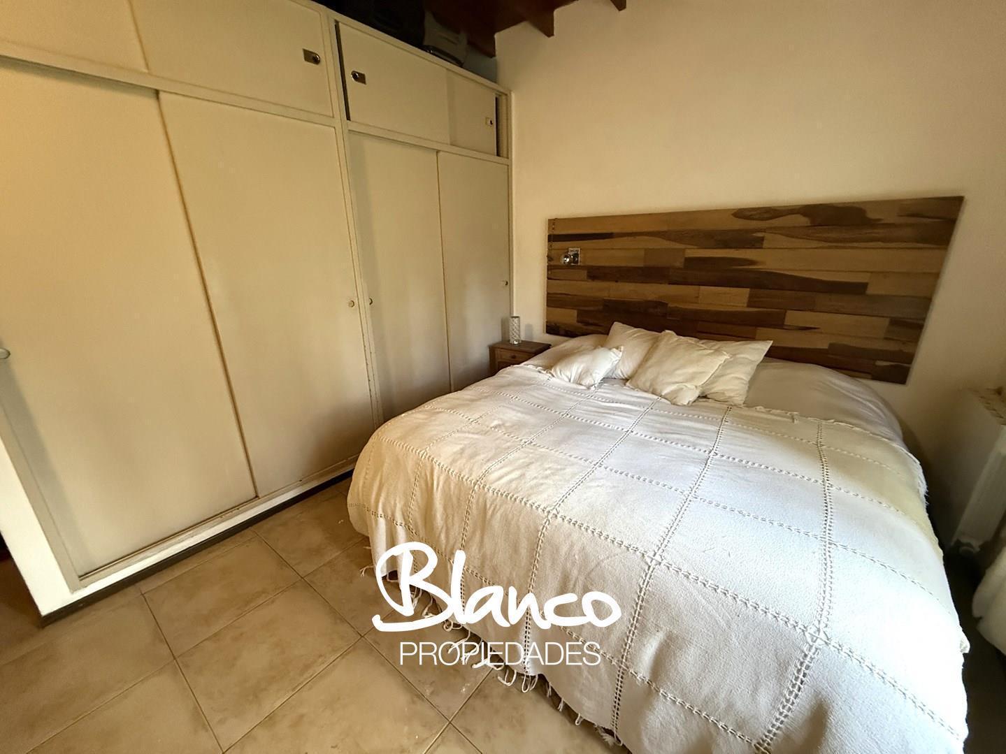Foto de Casa en Venta en Fincas del Lago, Escobar, G.B.A. Zona Norte, imagen 3