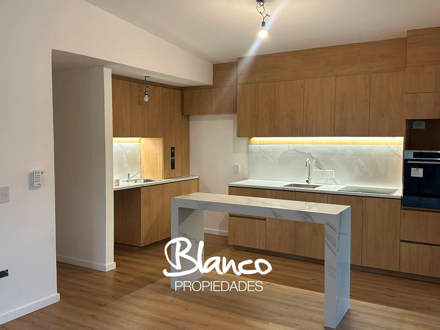 Foto de Departamento en Venta en Pilar, G.B.A. Zona Norte, Argentina, imagen 1