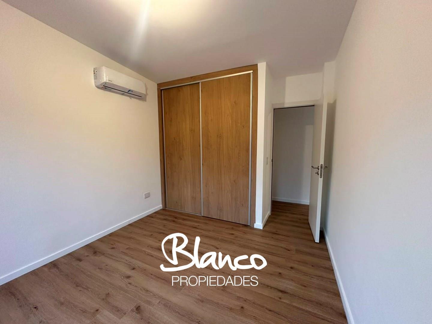 Foto de Departamento en Venta en Pilar, G.B.A. Zona Norte, Argentina, imagen 3