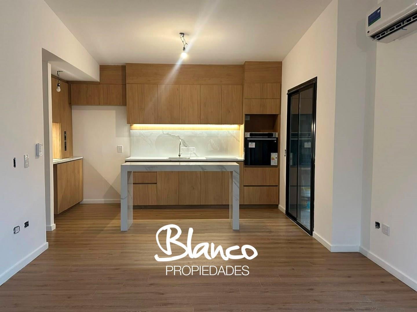 Foto de Departamento en Venta en Pilar, G.B.A. Zona Norte, Argentina, imagen 5