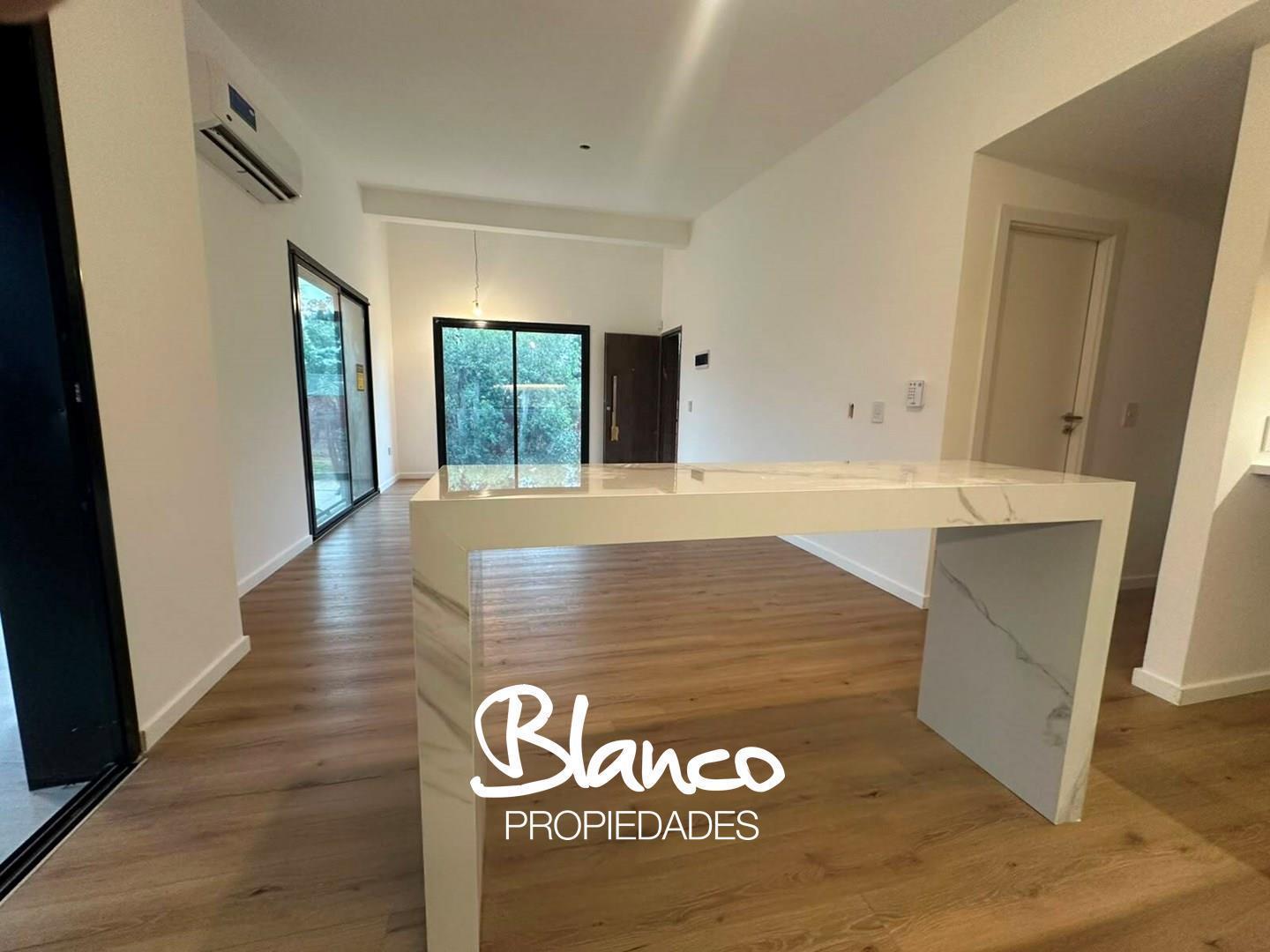 Foto de Departamento en Venta en Pilar, G.B.A. Zona Norte, Argentina, imagen 2