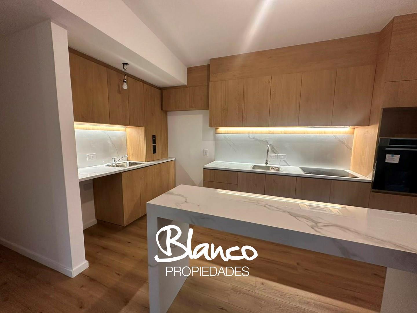 Foto de Departamento en Venta en Pilar, G.B.A. Zona Norte, Argentina, imagen 4