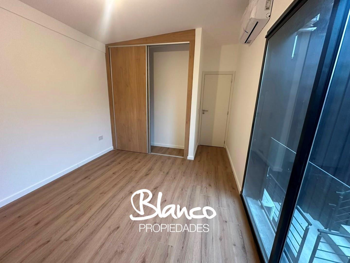 Foto de Departamento en Alquiler en Pilar, G.B.A. Zona Norte, Argentina, imagen 4