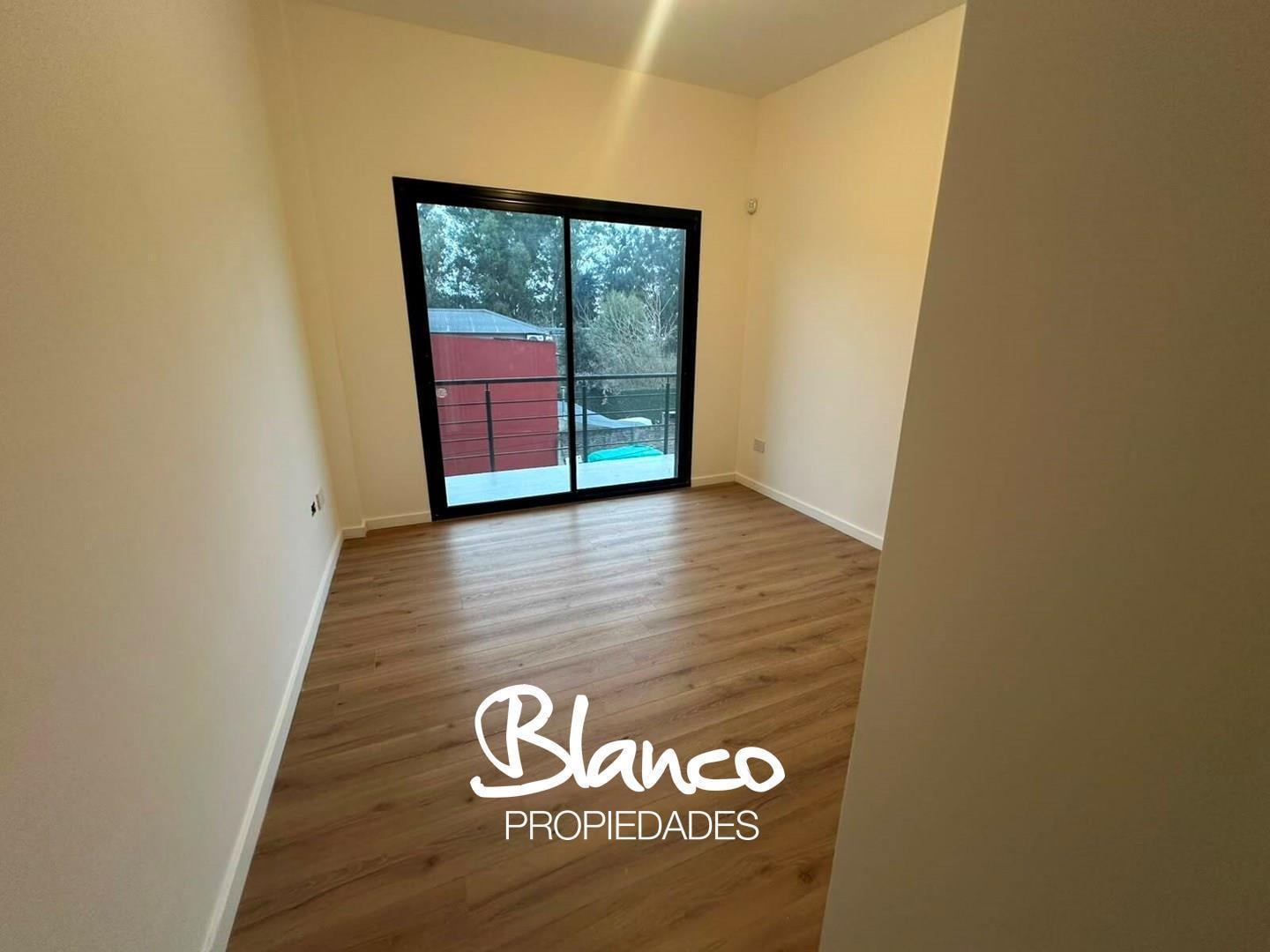 Foto de Departamento en Alquiler en Pilar, G.B.A. Zona Norte, Argentina, imagen 1