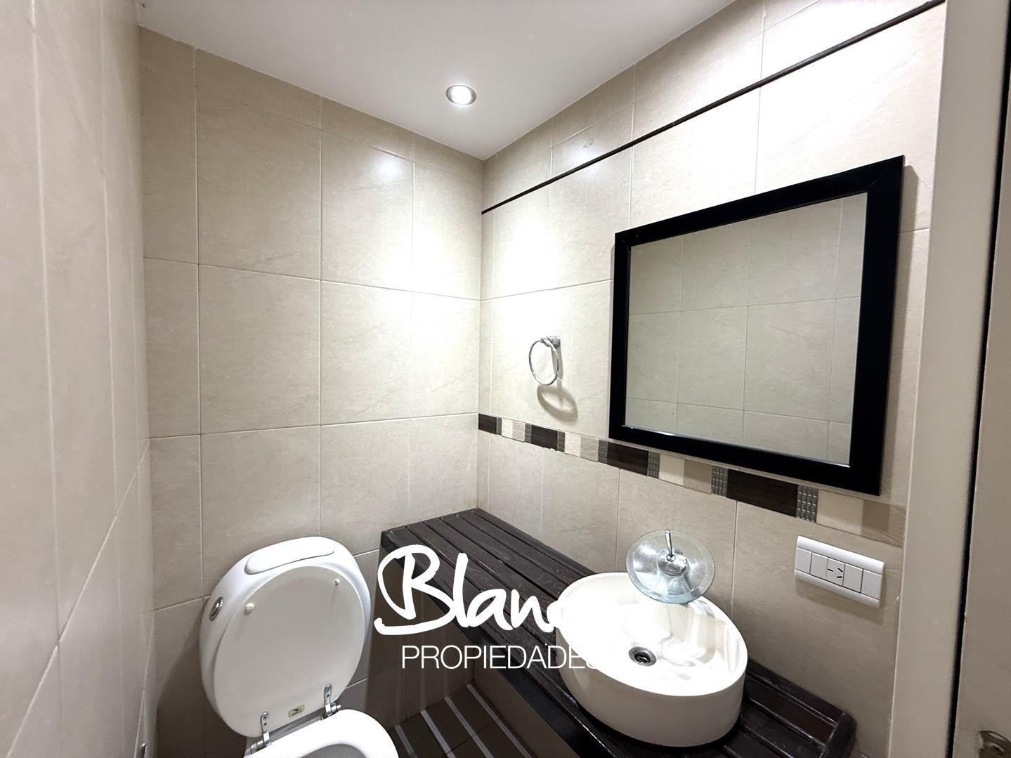Foto de Casa en Alquiler en Haras Santa Maria, Escobar, G.B.A. Zona Norte, imagen 4