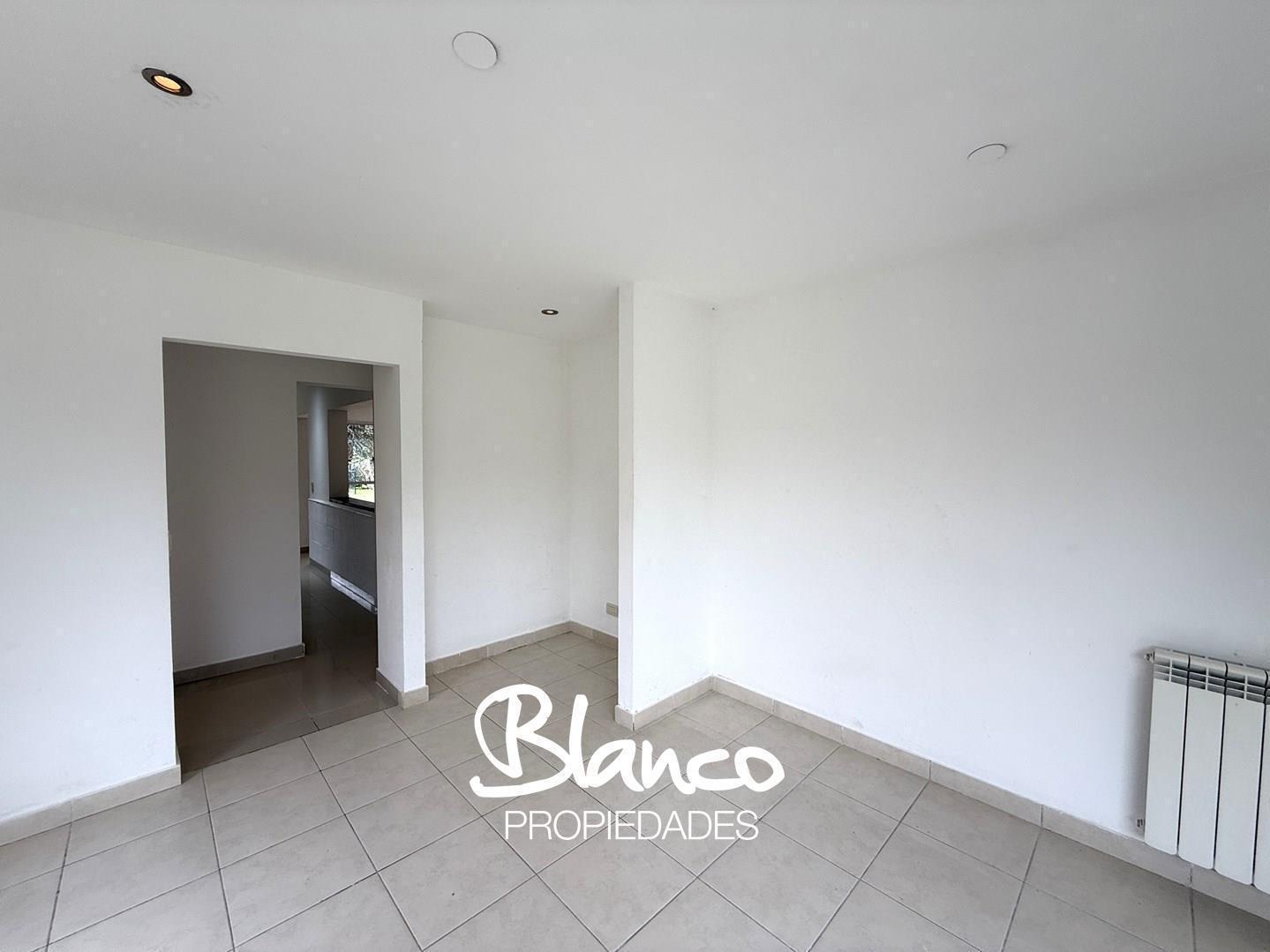 Foto de Casa en Venta en Haras Santa Maria, Los Eucaliptos, Escobar, G.B.A, imagen 5