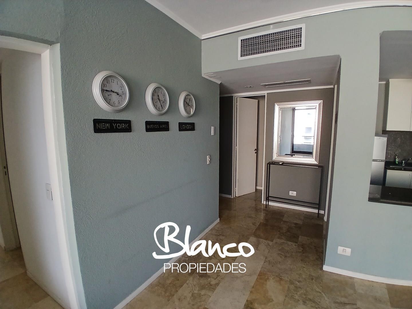 Foto de Departamento en Alquiler en Vohe, Pilar, G.B.A. Zona Norte, imagen 5