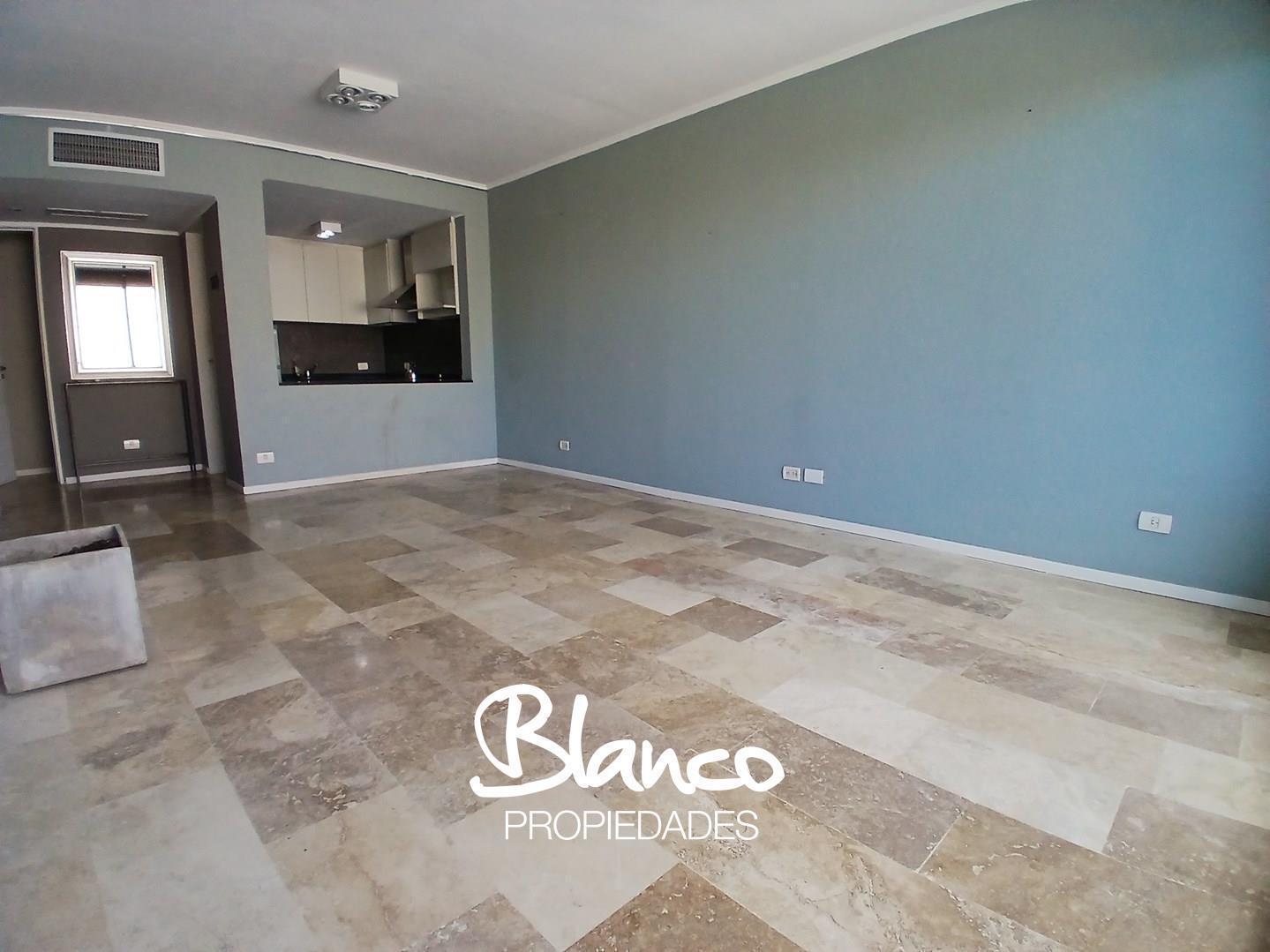 Foto de Departamento en Alquiler en Vohe, Pilar, G.B.A. Zona Norte, imagen 3