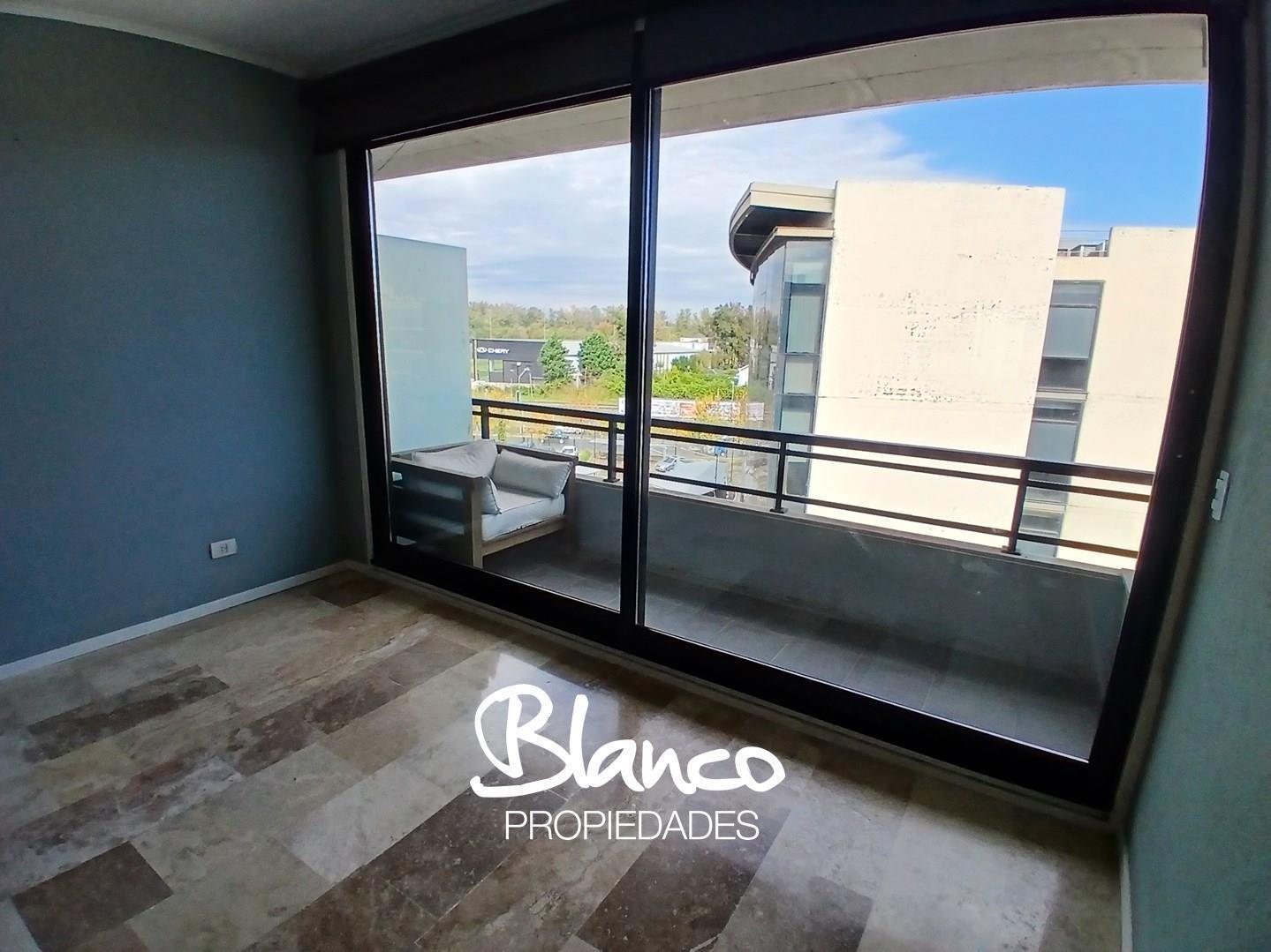 Foto de Departamento en Alquiler en Vohe, Pilar, G.B.A. Zona Norte, imagen 2