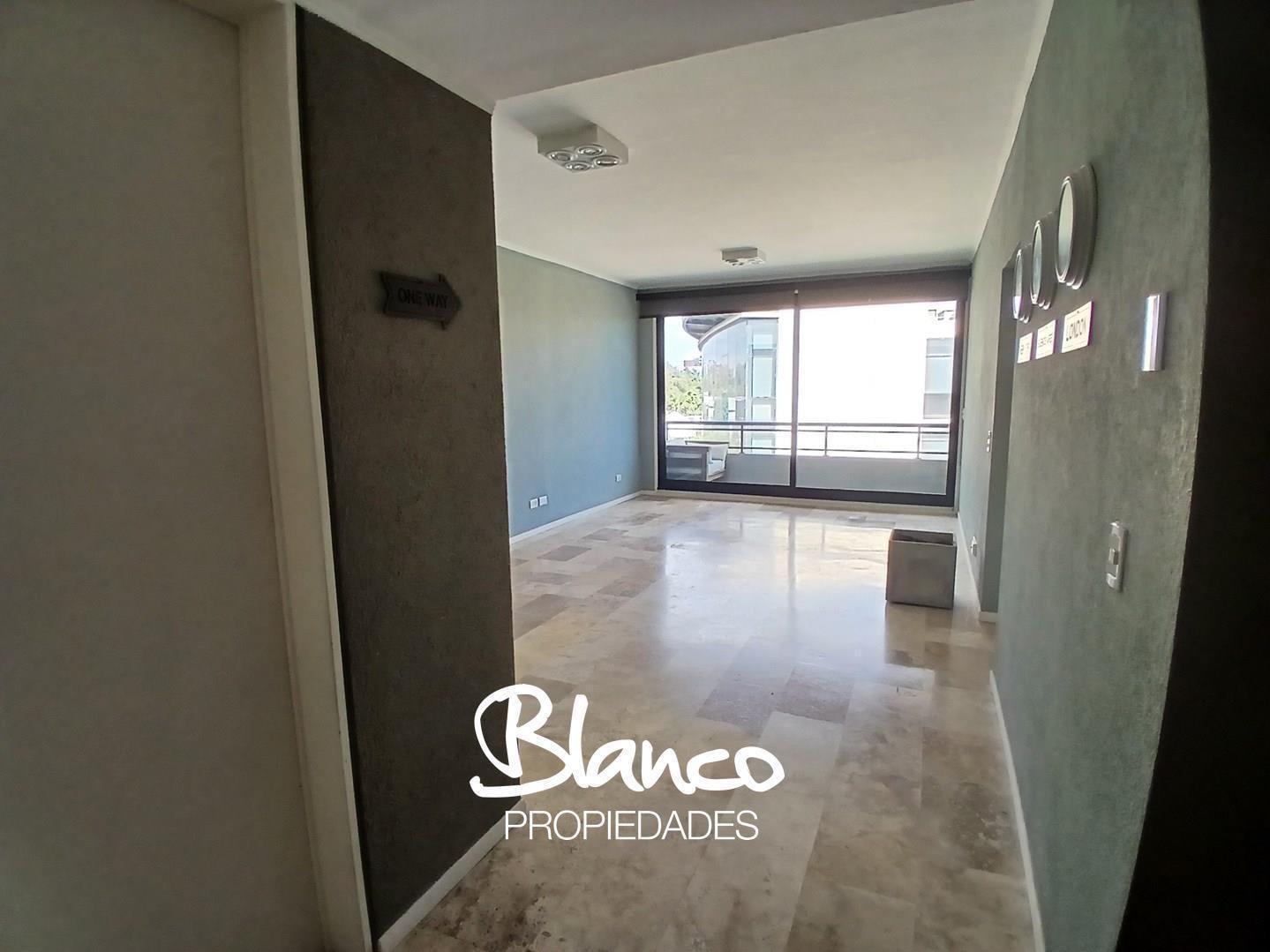 Foto de Departamento en Alquiler en Vohe, Pilar, G.B.A. Zona Norte, imagen 4