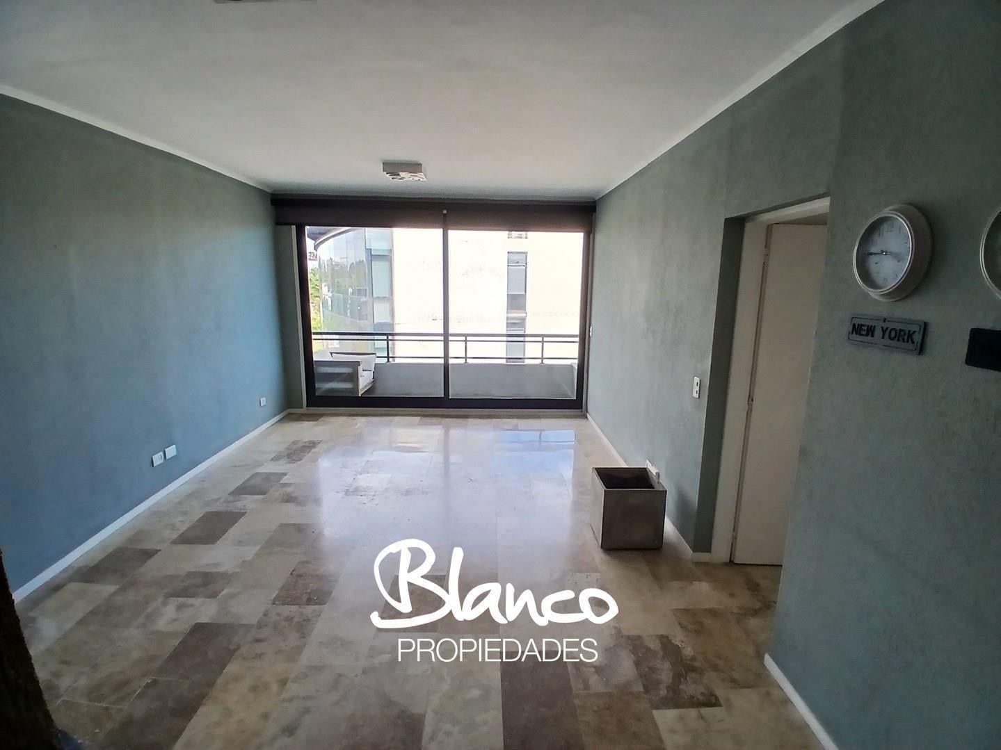 Foto de Departamento en Alquiler en Vohe, Pilar, G.B.A. Zona Norte, imagen 1