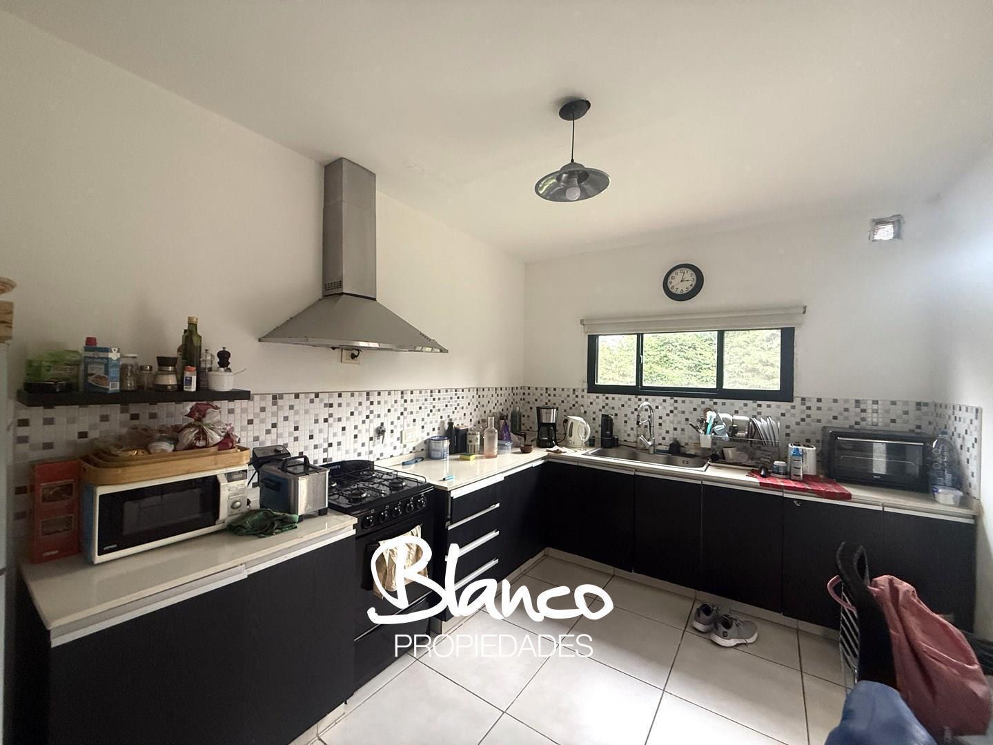 Foto de Casa en Venta en La Cañada de Pilar - Los Robles, Pilar, G.B.A. Zona, imagen 2