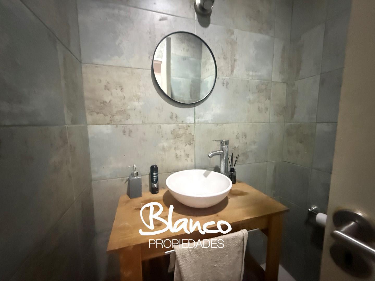 Foto de Casa en Venta en La Cañada de Pilar - Los Robles, Pilar, G.B.A. Zona, imagen 4