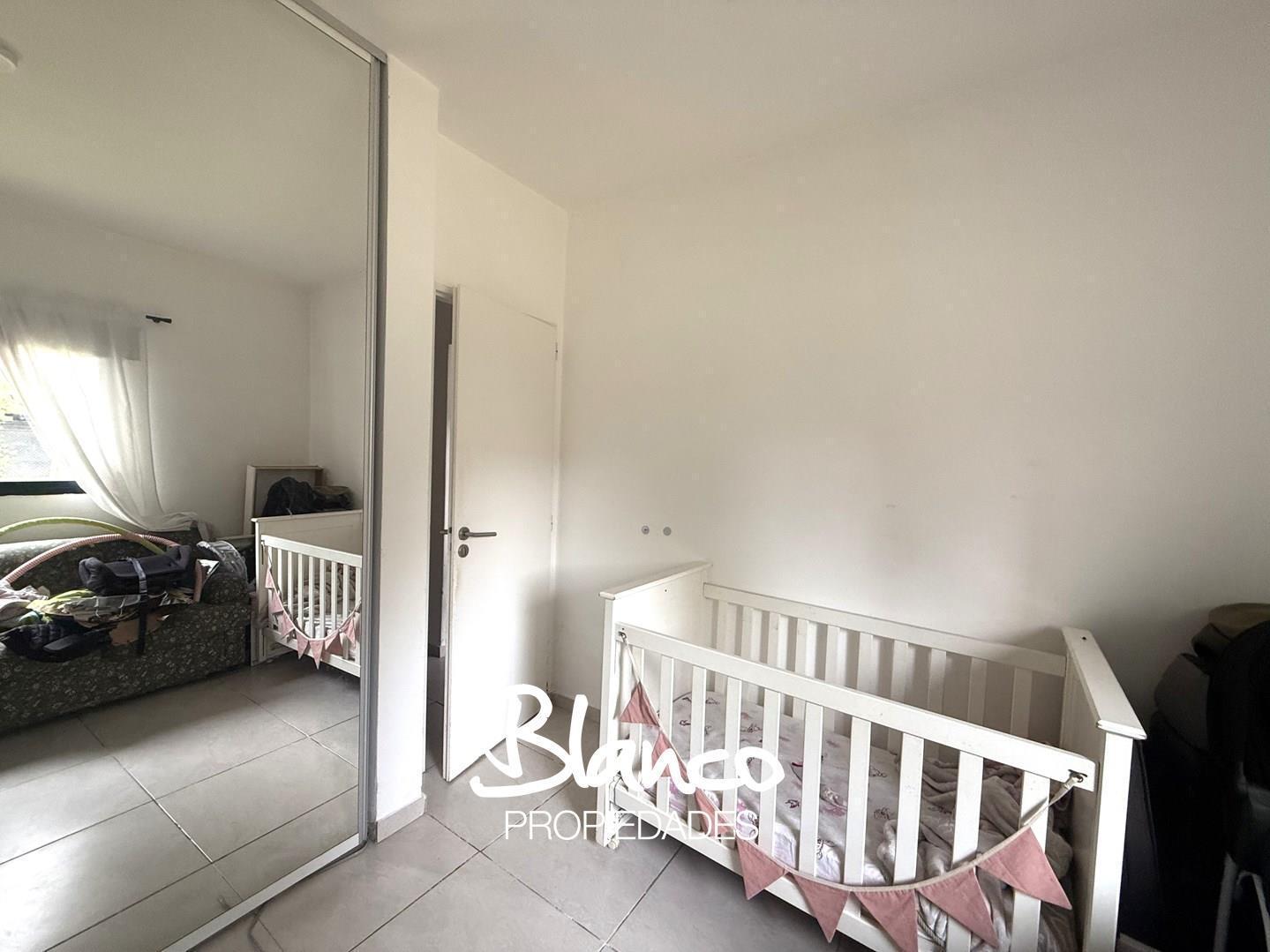 Foto de Casa en Venta en La Cañada de Pilar - Los Robles, Pilar, G.B.A. Zona, imagen 3