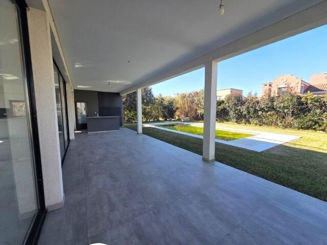 Foto de Casa en Alquiler en Haras Santa Maria, Escobar, G.B.A. Zona Norte, imagen 4