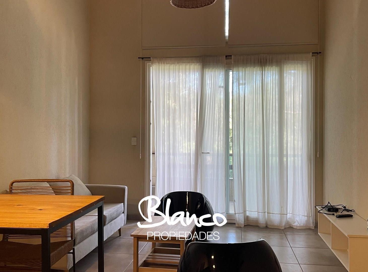 Foto de Departamento Loft en Venta en Campus Vista, Pilar, G.B.A. Zona Norte, imagen 4
