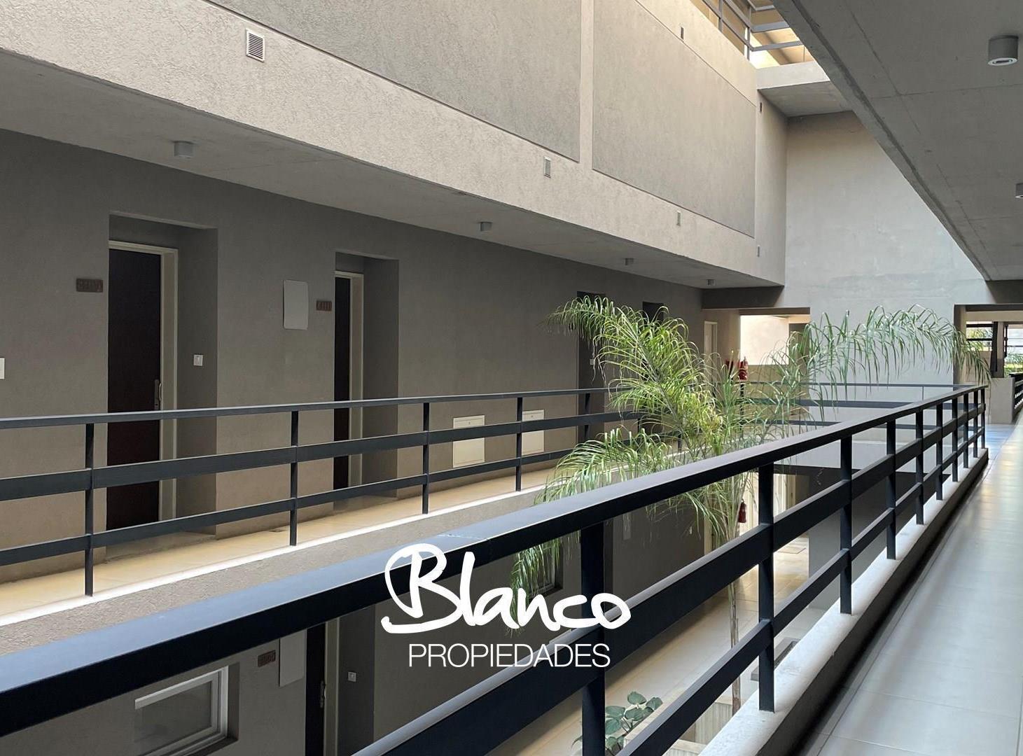 Foto de Departamento Loft en Venta en Campus Vista, Pilar, G.B.A. Zona Norte, imagen 2