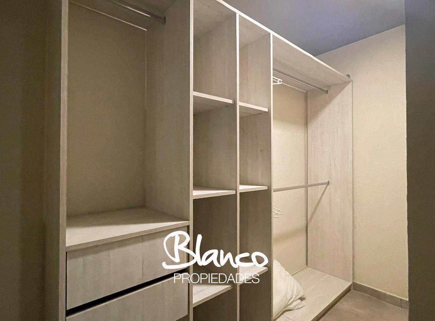 Foto de Departamento Loft en Venta en Campus Vista, Pilar, G.B.A. Zona Norte, imagen 1