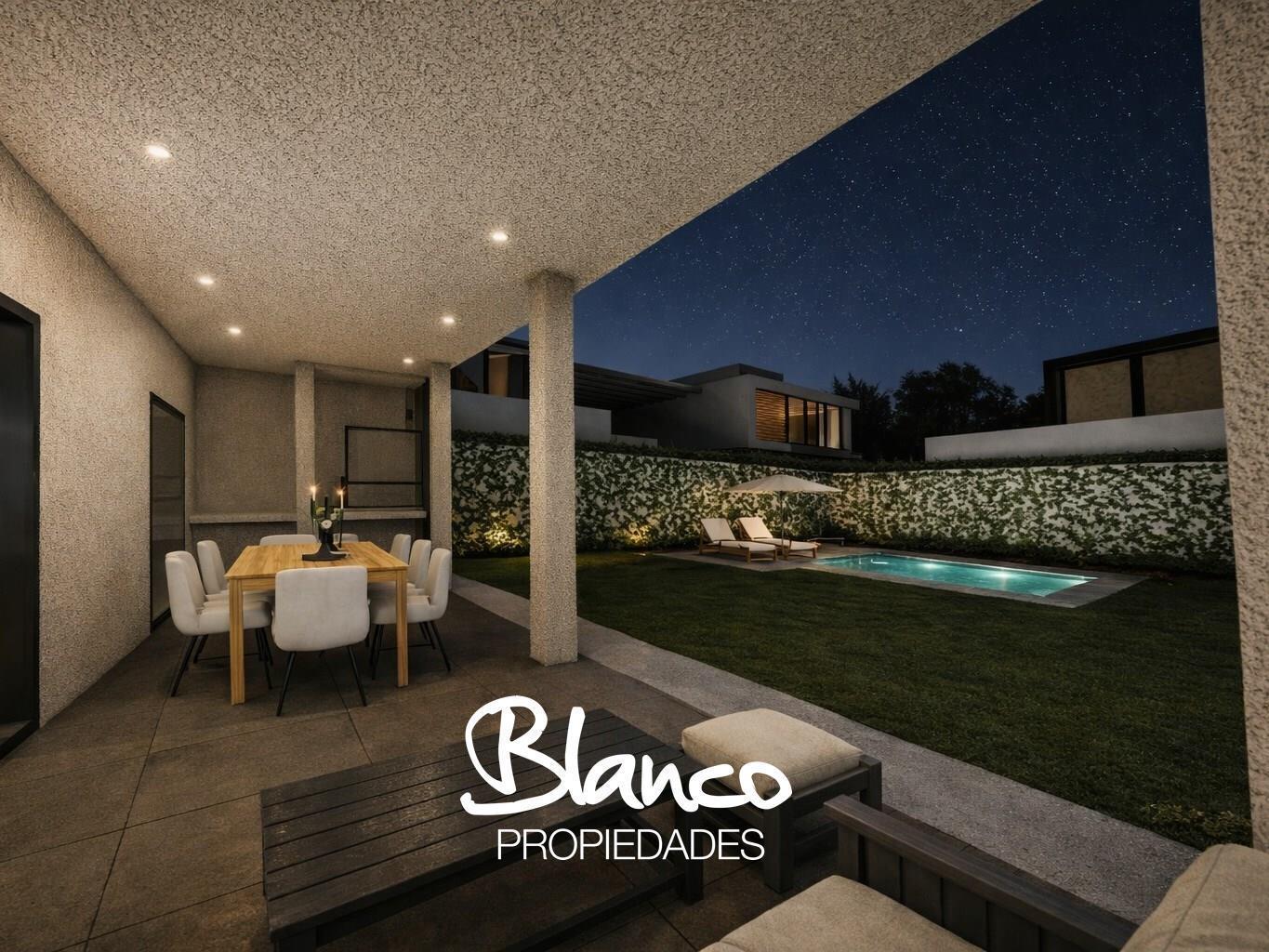 Foto de Casa en Venta en Santo Tomas, Pilar, G.B.A. Zona Norte, imagen 4