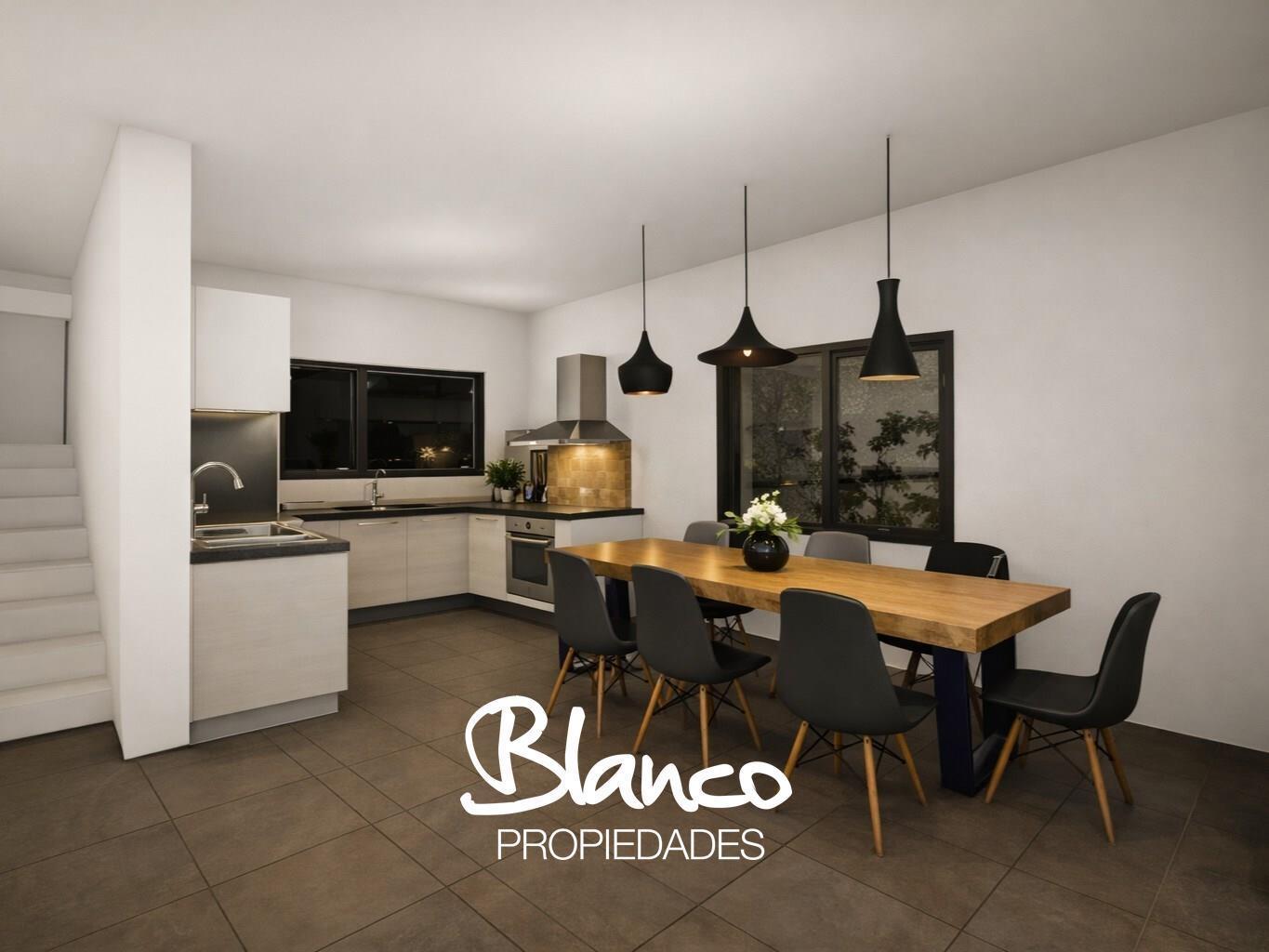 Foto de Casa en Venta en Santo Tomas, Pilar, G.B.A. Zona Norte, imagen 1