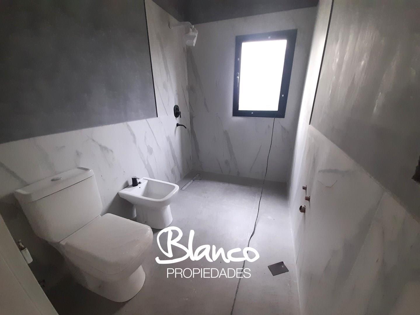 Foto de Casa A Estrenar en Venta en Santo Tomas, Derqui, Pilar, G.B.A. Zona, imagen 5