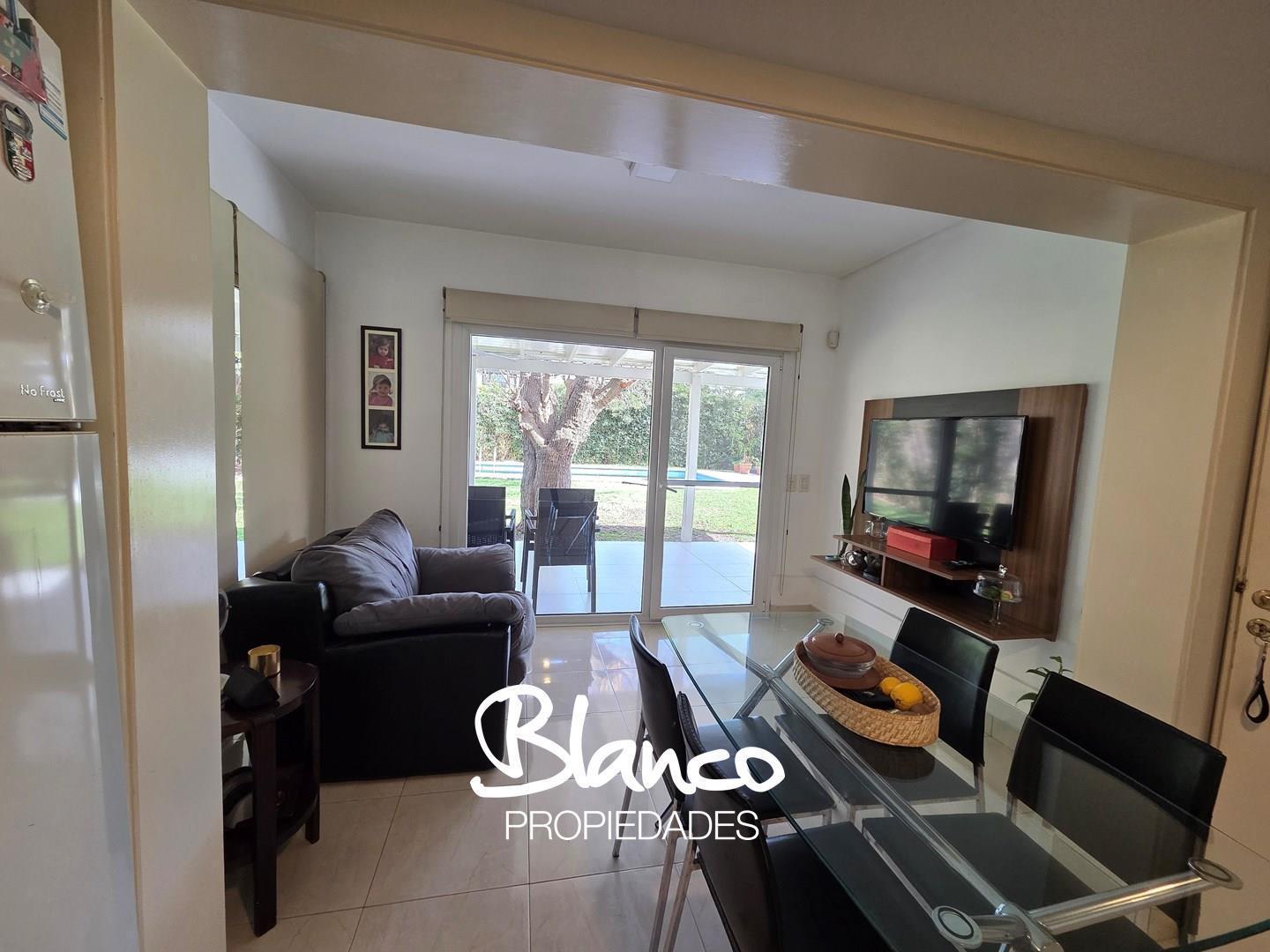 Foto de Casa en Venta en Country Septiembre, Escobar, G.B.A. Zona Norte, imagen 3