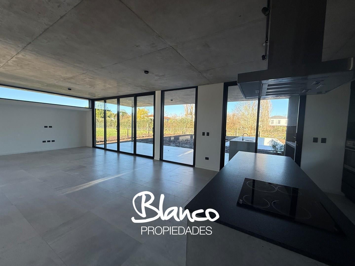 Foto de Casa en Venta en Los Cardos, Manuel Alberti, Pilar, imagen 5