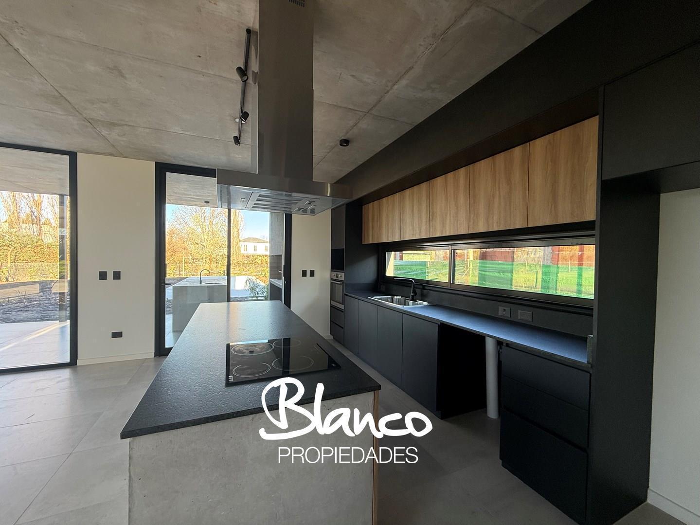 Foto de Casa en Venta en Los Cardos, Manuel Alberti, Pilar, imagen 4