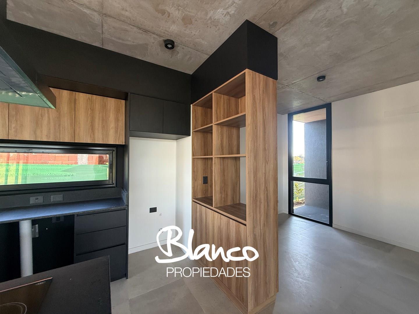 Foto de Casa en Venta en Los Cardos, Manuel Alberti, Pilar, imagen 2