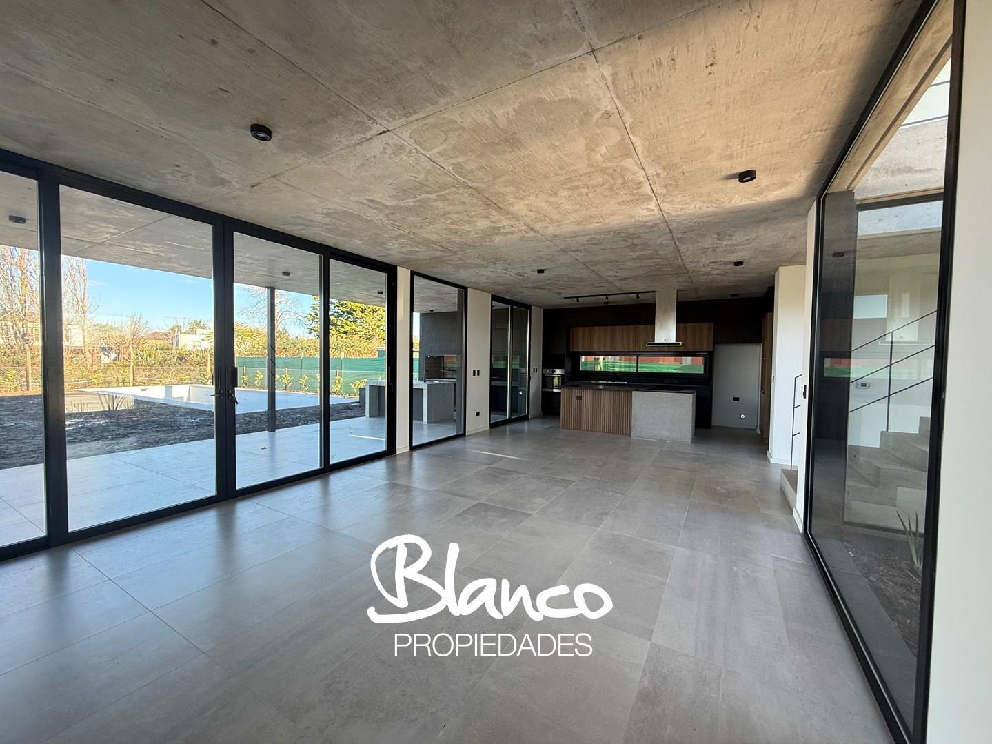 Foto de Casa en Venta en Los Cardos, Manuel Alberti, Pilar, imagen 3