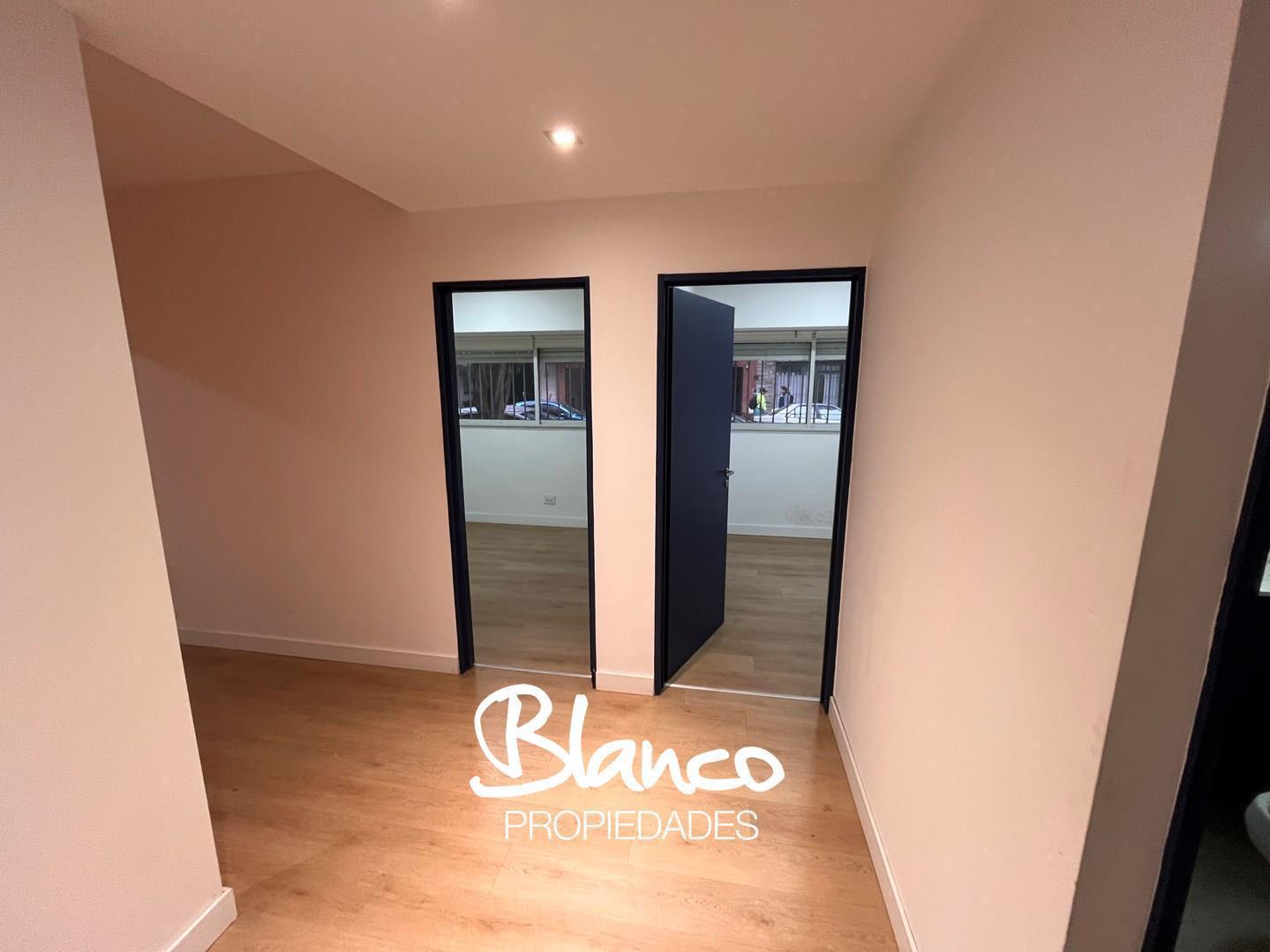 Foto de Departamento en Alquiler en Villa Urquiza, Capital Federal, Buenos Aires, imagen 2