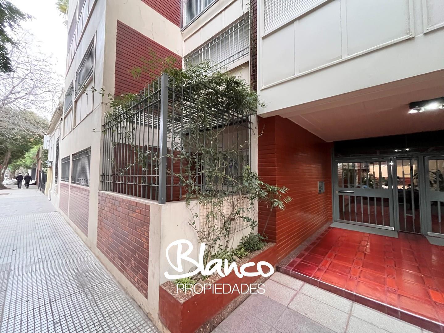 Foto de Departamento en Alquiler en Villa Urquiza, Capital Federal, Buenos Aires, imagen 4