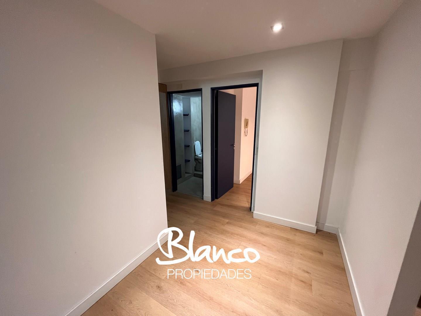 Foto de Departamento en Alquiler en Villa Urquiza, Capital Federal, Buenos Aires, imagen 5