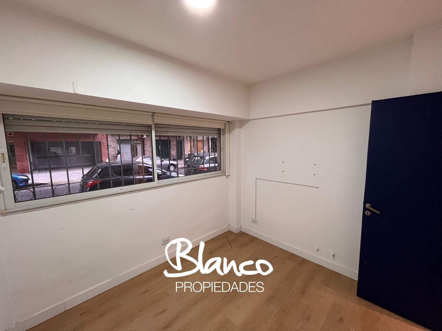 Foto de Oficina en Alquiler en Villa Urquiza, Capital Federal, Buenos Aires, imagen 2
