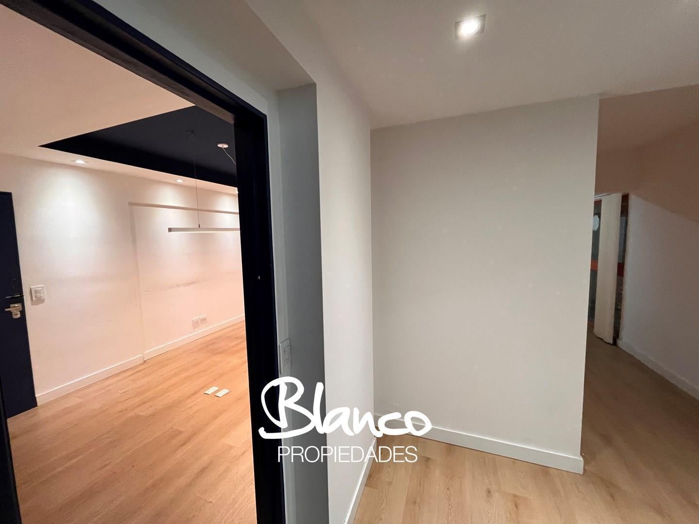 Foto de Oficina en Alquiler en Villa Urquiza, Capital Federal, Buenos Aires, imagen 5