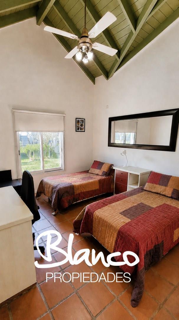 Foto de Casa en Alq. Temporario en Pueyrredon CC, Pilar, G.B.A. Zona Norte, imagen 5