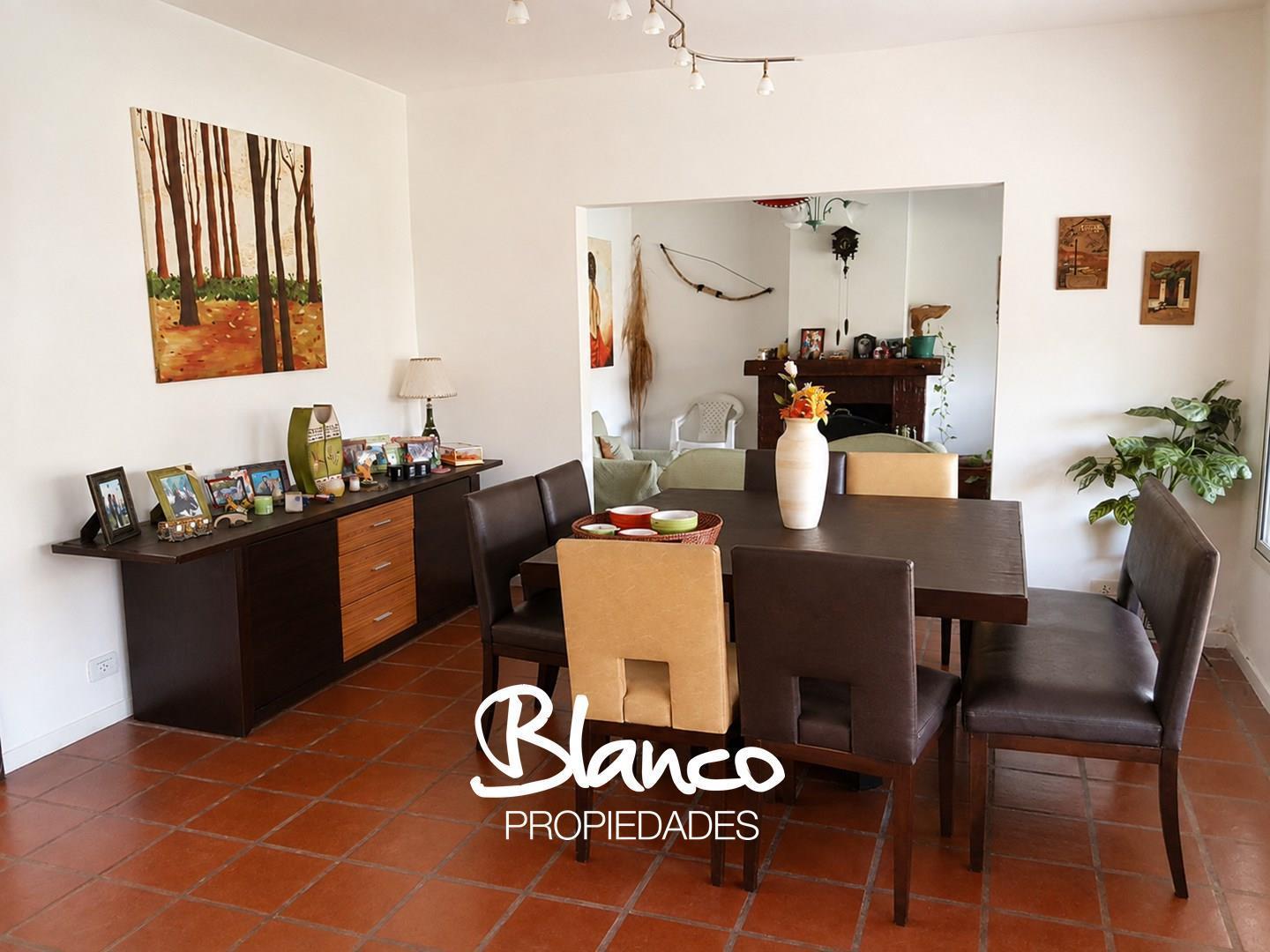 Foto de Casa en Alq. Temporario en Pueyrredon CC, Pilar, G.B.A. Zona Norte, imagen 2