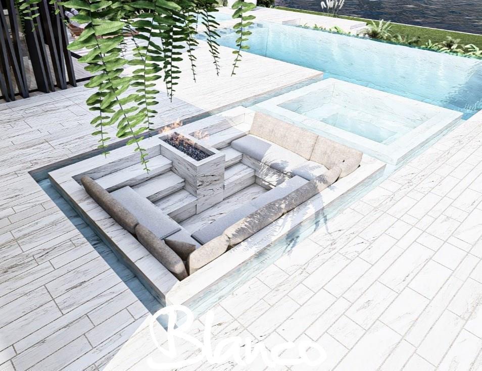 Foto de A estrenar Casa en Venta en Los Puentes, Nordelta, Tigre, imagen 2