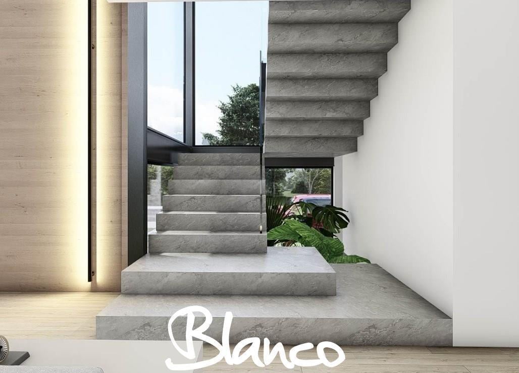 Foto de A estrenar Casa en Venta en Los Puentes, Nordelta, Tigre, imagen 1